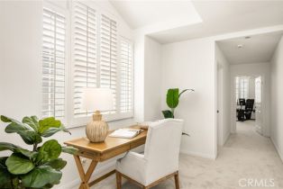 Single Family Residence, 113 5th street st, Seal Beach, CA 90740 - 26