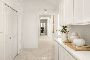 Single Family Residence, 113 5th street st, Seal Beach, CA 90740 - 27