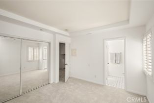 Single Family Residence, 113 5th street st, Seal Beach, CA 90740 - 28