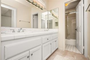 Single Family Residence, 113 5th street st, Seal Beach, CA 90740 - 29