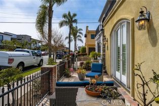 Single Family Residence, 113 5th street st, Seal Beach, CA 90740 - 3