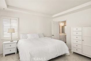 Single Family Residence, 113 5th street st, Seal Beach, CA 90740 - 30