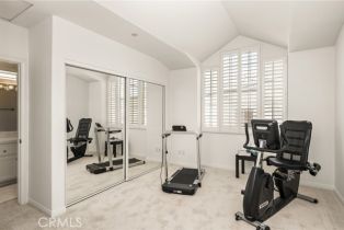 Single Family Residence, 113 5th street st, Seal Beach, CA 90740 - 31