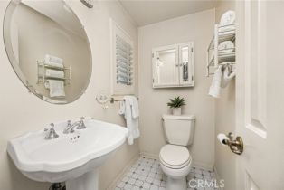 Single Family Residence, 113 5th street st, Seal Beach, CA 90740 - 32