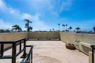 Single Family Residence, 113 5th street st, Seal Beach, CA 90740 - 34