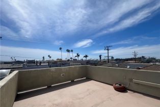 Single Family Residence, 113 5th street st, Seal Beach, CA 90740 - 35
