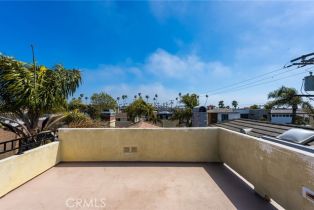 Single Family Residence, 113 5th street st, Seal Beach, CA 90740 - 36