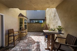 Single Family Residence, 113 5th street st, Seal Beach, CA 90740 - 37