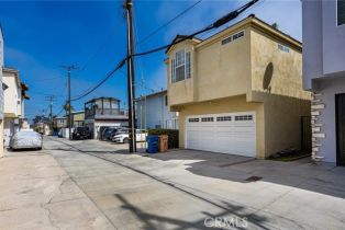 Single Family Residence, 113 5th street st, Seal Beach, CA 90740 - 38