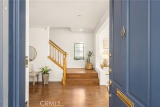 Single Family Residence, 113 5th street st, Seal Beach, CA 90740 - 4