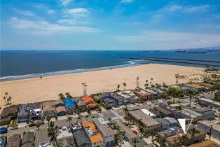 Single Family Residence, 113 5th street st, Seal Beach, CA 90740 - 40
