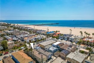 Single Family Residence, 113 5th street st, Seal Beach, CA 90740 - 41