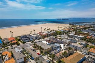 Single Family Residence, 113 5th street st, Seal Beach, CA 90740 - 42