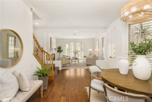 Single Family Residence, 113 5th street st, Seal Beach, CA 90740 - 5