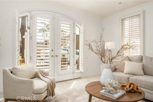 Single Family Residence, 113 5th street st, Seal Beach, CA 90740 - 6