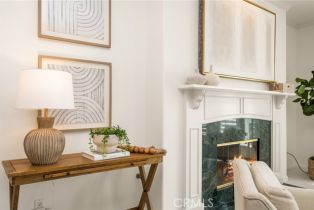 Single Family Residence, 113 5th street st, Seal Beach, CA 90740 - 7