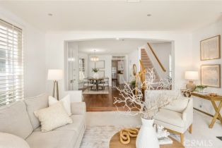 Single Family Residence, 113 5th street st, Seal Beach, CA 90740 - 8