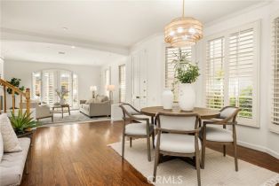 Single Family Residence, 113 5th street st, Seal Beach, CA 90740 - 9