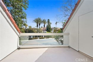 Townhouse, 14 Logo, Dana Point, CA 92629 - 10