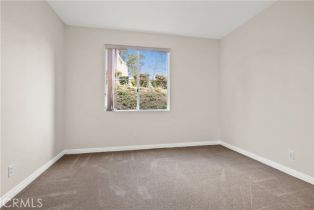 Townhouse, 14 Logo, Dana Point, CA 92629 - 11