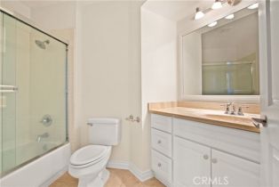 Townhouse, 14 Logo, Dana Point, CA 92629 - 12