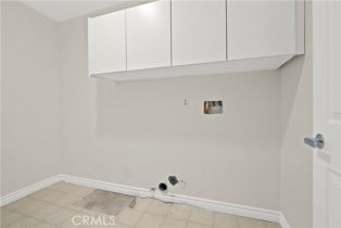 Townhouse, 14 Logo, Dana Point, CA 92629 - 13