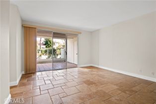 Townhouse, 14 Logo, Dana Point, CA 92629 - 14