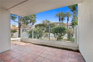 Townhouse, 14 Logo, Dana Point, CA 92629 - 15