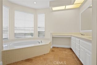 Townhouse, 14 Logo, Dana Point, CA 92629 - 16