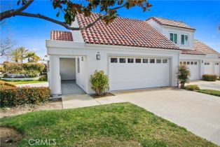Townhouse, 14 Logo, Dana Point, CA 92629 - 2