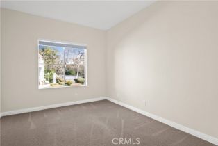 Townhouse, 14 Logo, Dana Point, CA 92629 - 4