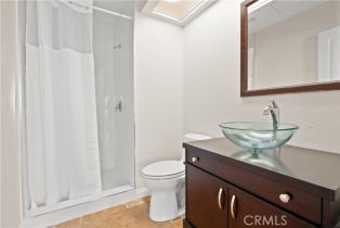 Townhouse, 14 Logo, Dana Point, CA 92629 - 5