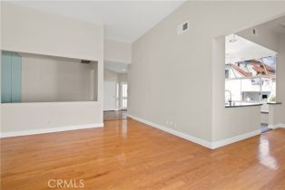 Townhouse, 14 Logo, Dana Point, CA 92629 - 6