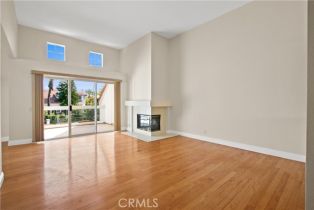 Townhouse, 14 Logo, Dana Point, CA 92629 - 7