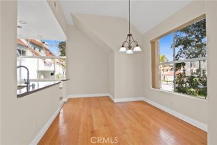 Townhouse, 14 Logo, Dana Point, CA 92629 - 8