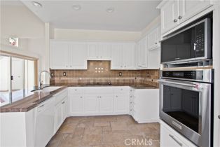 Townhouse, 14 Logo, Dana Point, CA 92629 - 9