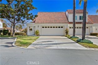 Residential Lease, 14 Logo, Dana Point, CA  Dana Point, CA 92629