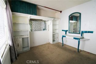 Condominium, 5033 Maytime ln, Culver City, CA 90230 - 10