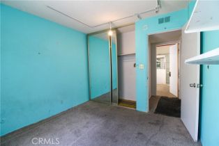 Condominium, 5033 Maytime ln, Culver City, CA 90230 - 11
