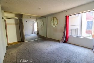 Condominium, 5033 Maytime ln, Culver City, CA 90230 - 12