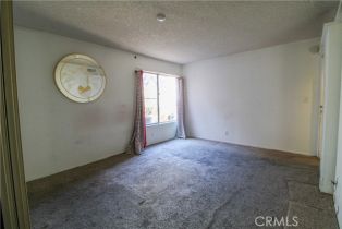 Condominium, 5033 Maytime ln, Culver City, CA 90230 - 13