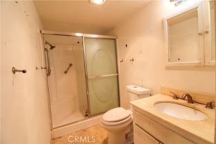 Condominium, 5033 Maytime ln, Culver City, CA 90230 - 14