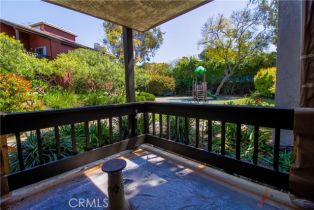 Condominium, 5033 Maytime ln, Culver City, CA 90230 - 15
