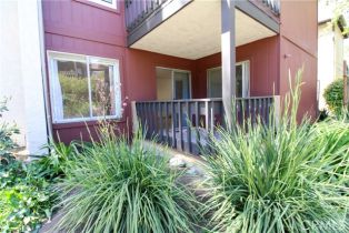 Condominium, 5033 Maytime ln, Culver City, CA 90230 - 17