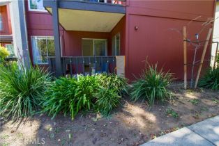 Condominium, 5033 Maytime ln, Culver City, CA 90230 - 18