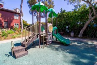 Condominium, 5033 Maytime ln, Culver City, CA 90230 - 19