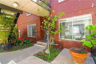 Condominium, 5033 Maytime ln, Culver City, CA 90230 - 2