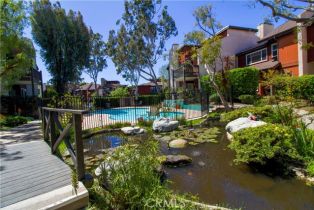 Condominium, 5033 Maytime ln, Culver City, CA 90230 - 20