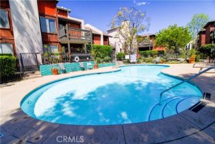 Condominium, 5033 Maytime ln, Culver City, CA 90230 - 21