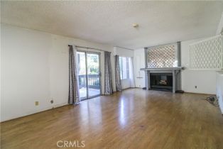 Condominium, 5033 Maytime ln, Culver City, CA 90230 - 3